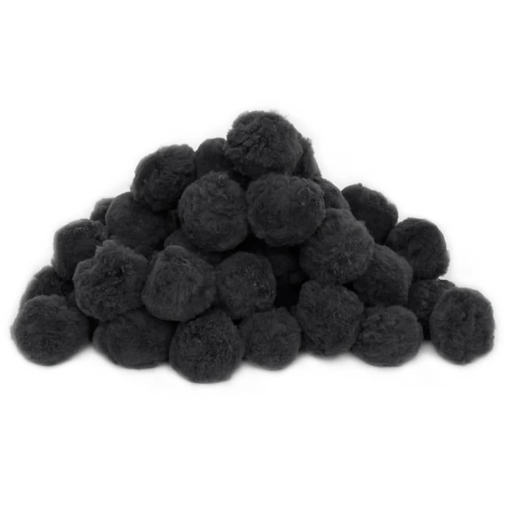 Swimming Pool Odour Removal Balls | OLBRIT