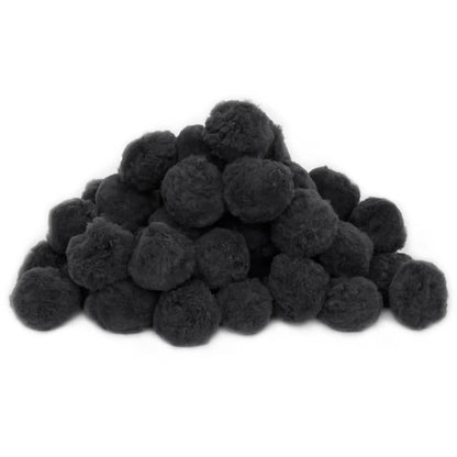 Swimming Pool Odour Removal Balls | OLBRIT