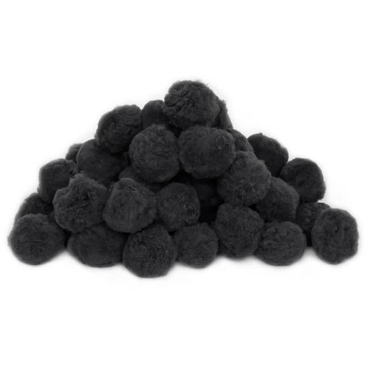 Swimming Pool Odour Removal Balls | OLBRIT