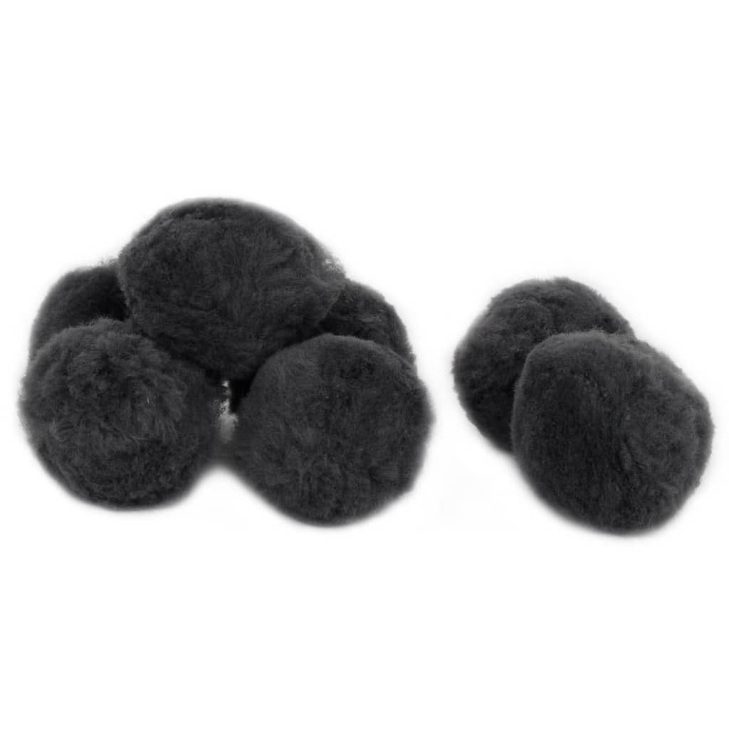 Swimming Pool Odour Removal Balls | OLBRIT